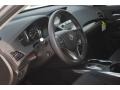 Lunar Silver Metallic - MDX SH-AWD Photo No. 34