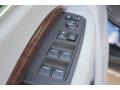 Lunar Silver Metallic - MDX SH-AWD Photo No. 36