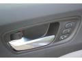 Lunar Silver Metallic - MDX SH-AWD Photo No. 37