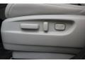 Lunar Silver Metallic - MDX SH-AWD Photo No. 39