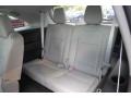 Lunar Silver Metallic - MDX SH-AWD Photo No. 44