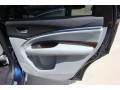 Lunar Silver Metallic - MDX SH-AWD Photo No. 45