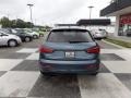 Utopia Blue Metallic - Q3 2.0 TSFI Premium Plus quattro Photo No. 4