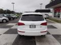 Glacier White Metallic - Q5 2.0 TFSI Premium Plus quattro Photo No. 4