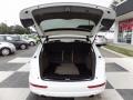 Glacier White Metallic - Q5 2.0 TFSI Premium Plus quattro Photo No. 5