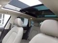 Glacier White Metallic - Q5 2.0 TFSI Premium Plus quattro Photo No. 11