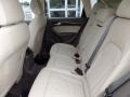 Glacier White Metallic - Q5 2.0 TFSI Premium Plus quattro Photo No. 12