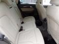 Glacier White Metallic - Q5 2.0 TFSI Premium Plus quattro Photo No. 14