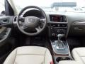 Glacier White Metallic - Q5 2.0 TFSI Premium Plus quattro Photo No. 15