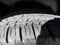 Onyx Black - TrailBlazer LTZ 4x4 Photo No. 11