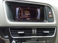 Glacier White Metallic - Q5 2.0 TFSI Premium Plus quattro Photo No. 17