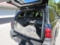 Onyx Black - TrailBlazer LTZ 4x4 Photo No. 13
