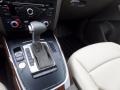 Glacier White Metallic - Q5 2.0 TFSI Premium Plus quattro Photo No. 19