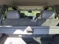Onyx Black - TrailBlazer LTZ 4x4 Photo No. 14