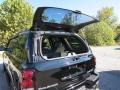 Onyx Black - TrailBlazer LTZ 4x4 Photo No. 15