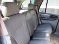 Onyx Black - TrailBlazer LTZ 4x4 Photo No. 16