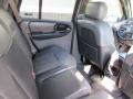 Onyx Black - TrailBlazer LTZ 4x4 Photo No. 17