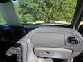 Onyx Black - TrailBlazer LTZ 4x4 Photo No. 24