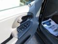Onyx Black - TrailBlazer LTZ 4x4 Photo No. 25
