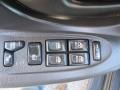 Onyx Black - TrailBlazer LTZ 4x4 Photo No. 26