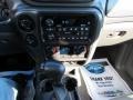 Onyx Black - TrailBlazer LTZ 4x4 Photo No. 29