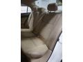 Taffeta White - Civic LX Sedan Photo No. 21