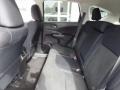 Alabaster Silver Metallic - CR-V EX Photo No. 12