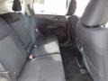 Alabaster Silver Metallic - CR-V EX Photo No. 14