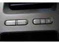 Taffeta White - Civic LX Sedan Photo No. 29