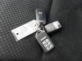 Alabaster Silver Metallic - CR-V EX Photo No. 20