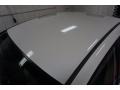 Taffeta White - Civic LX Sedan Photo No. 53