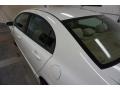 Taffeta White - Civic LX Sedan Photo No. 54