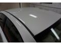 Taffeta White - Civic LX Sedan Photo No. 55