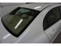 Taffeta White - Civic LX Sedan Photo No. 56