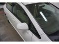 Taffeta White - Civic LX Sedan Photo No. 58