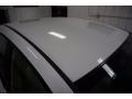 Taffeta White - Civic LX Sedan Photo No. 59