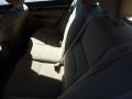 Taffeta White - Civic Hybrid Sedan Photo No. 9