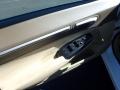 Taffeta White - Civic Hybrid Sedan Photo No. 11