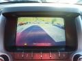 Siren Red Tintcoat - Equinox LT AWD Photo No. 18