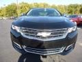 Black - Impala Premier Photo No. 2