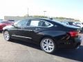 Black - Impala Premier Photo No. 7