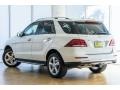 Polar White - GLE 350 Photo No. 3