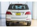 Polar White - GLE 350 Photo No. 4