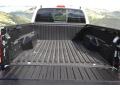 2017 Super White Toyota Tacoma SR5 Access Cab 4x4  photo #8