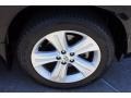 2009 Black Toyota Highlander Limited  photo #11