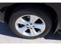 2009 Black Toyota Highlander Limited  photo #14