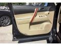 2009 Black Toyota Highlander Limited  photo #15