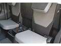 Silver Sky Metallic - Tacoma SR5 Access Cab 4x4 Photo No. 7