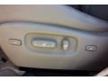 2009 Black Toyota Highlander Limited  photo #16