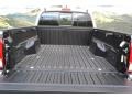 Silver Sky Metallic - Tacoma SR5 Access Cab 4x4 Photo No. 8